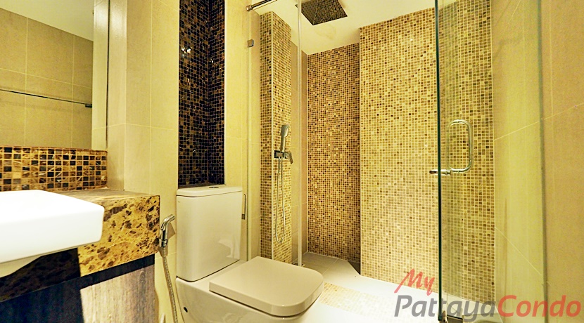 Centara Avenue Residence & Suites For Sale - CARS84