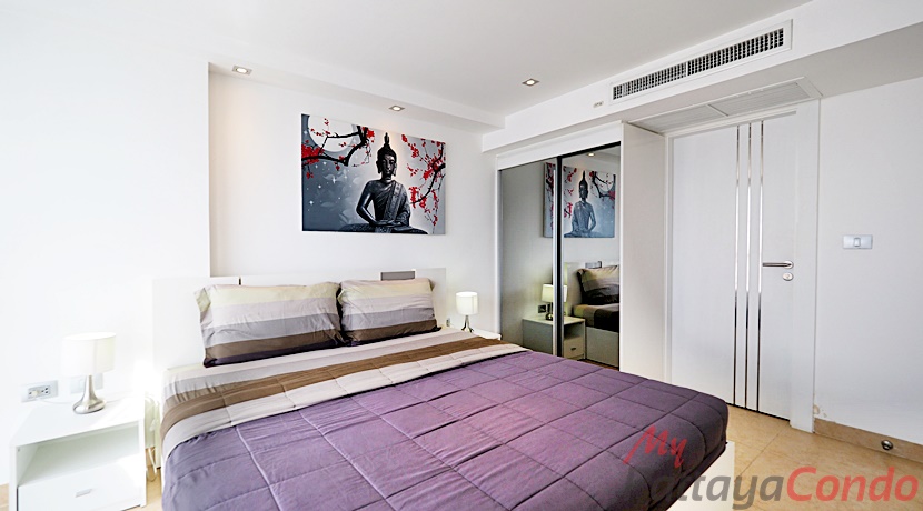 Centara Avenue Residence & Suites For Sale - CARS94