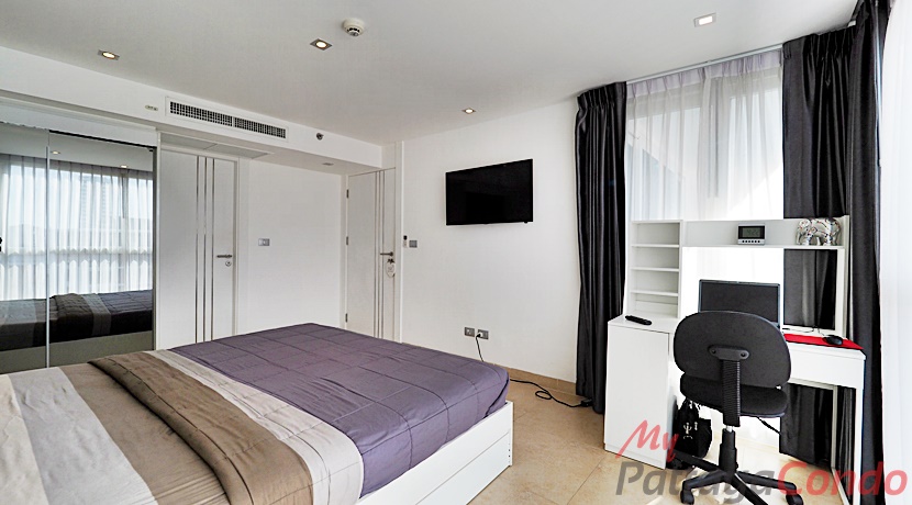Centara Avenue Residence & Suites For Sale - CARS94