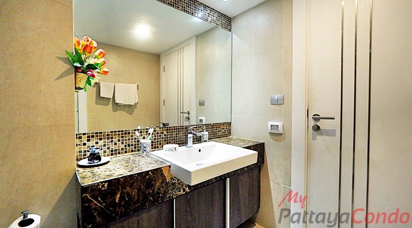 Centara Avenue Residence & Suites For Sale - CARS94