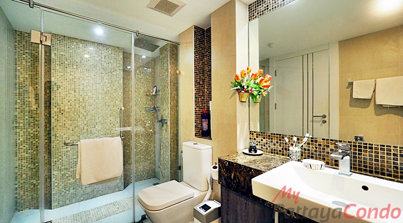Centara Avenue Residence & Suites For Sale - CARS94