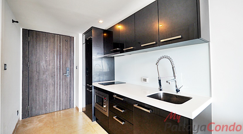 Centara Avenue Residence & Suites For Sale - CARS88-2