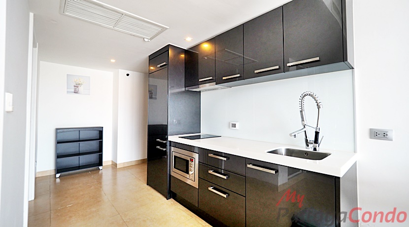 Centara Avenue Residence & Suites For Sale - CARS89