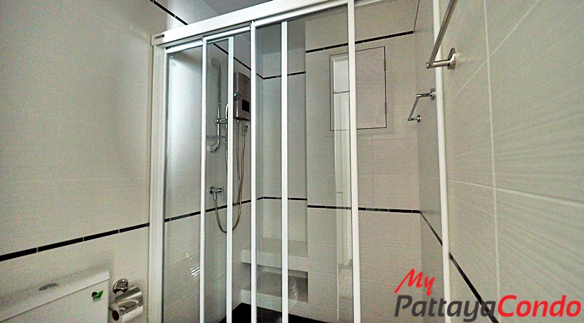 Centric Sea Pattaya Condo For Sale - CC22-19