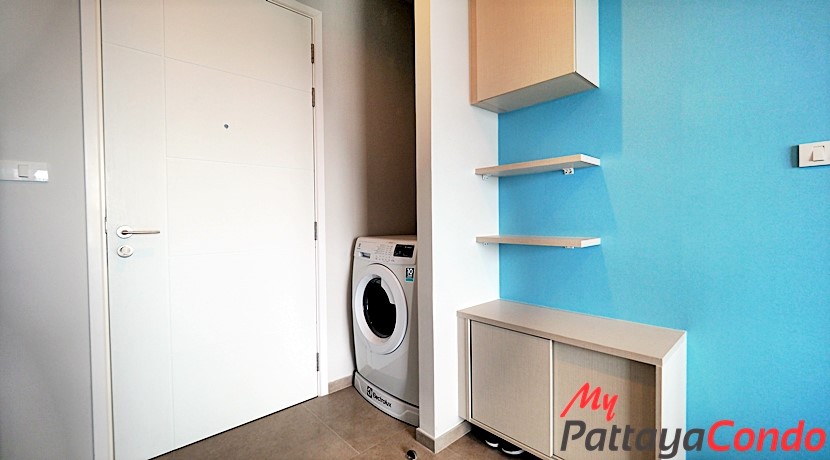 Centric Sea Pattaya Condo For Sale - CC26