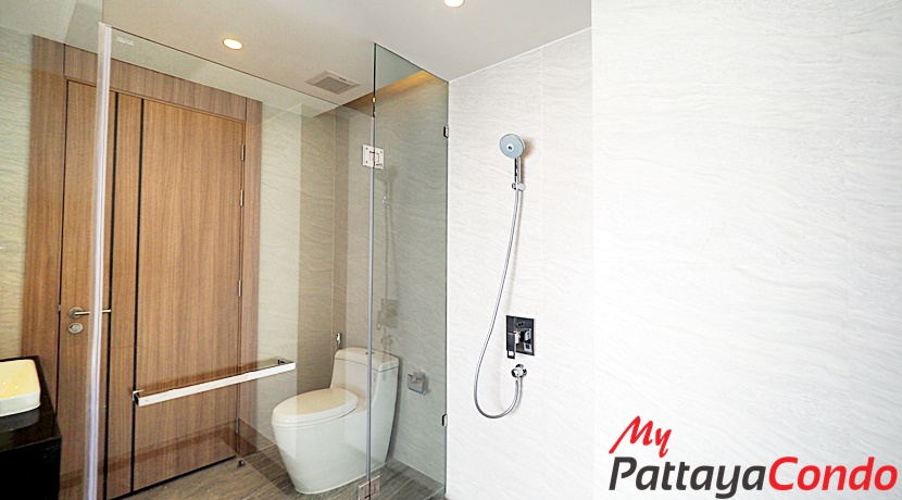 Cetus Beachfront Condo Pattaya For Sale - CETUS04-27
