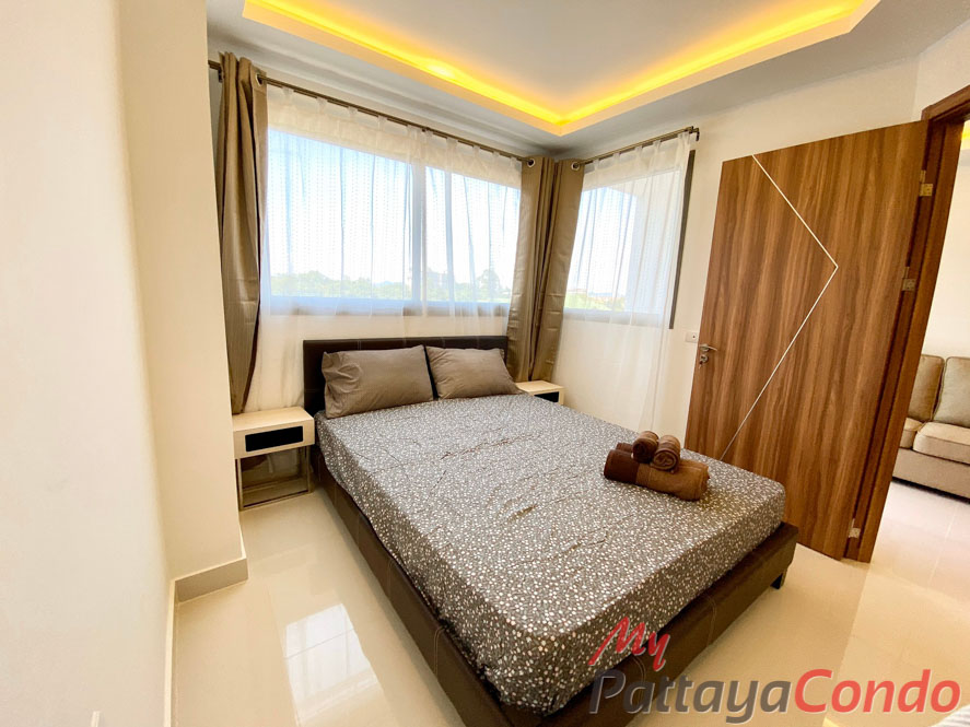 Club Royal Wong Amat Pattaya For Sale - CLUBR26-6