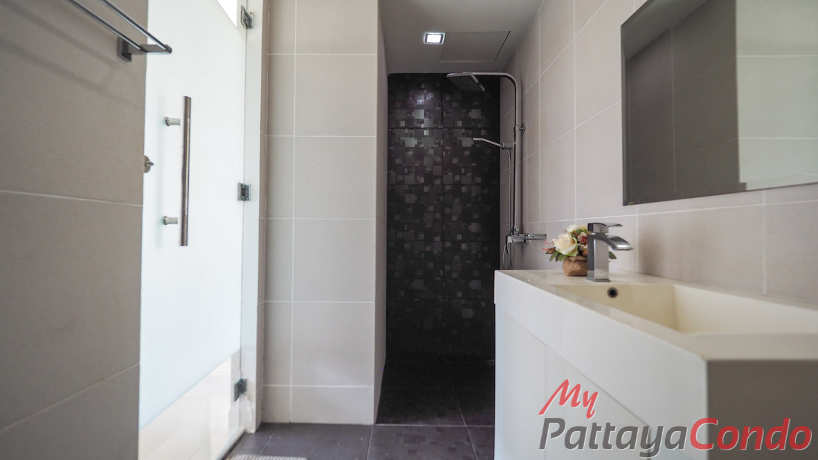 Club Royal Wong Amat Pattaya For Sale - CLUBR29