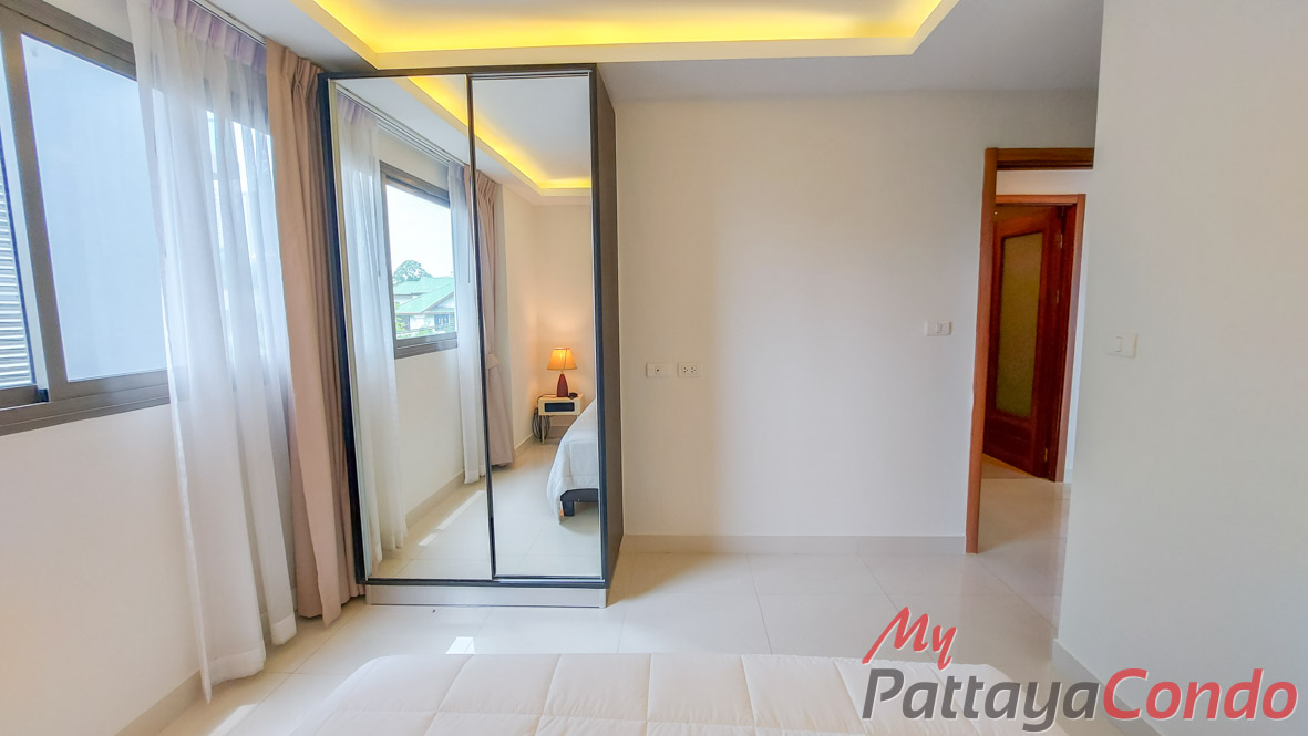 Club Royal Wong Amat Pattaya For Sale - CLUBR23-12