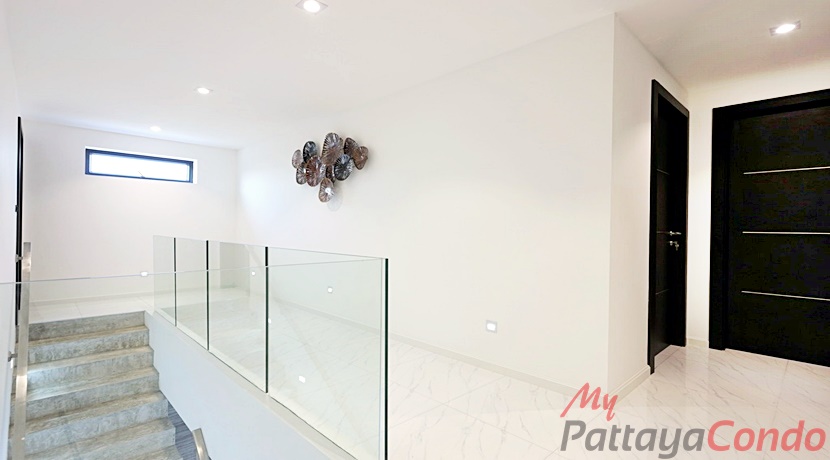 D-Sign Huay Yai House For Sale - HEDSIGN02