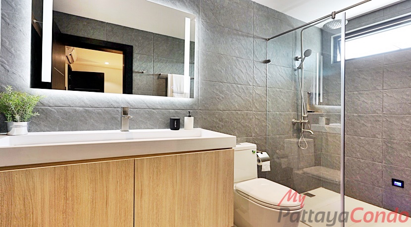 D-Sign Huay Yai House For Sale - HEDSIGN02