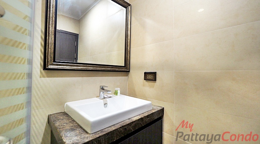 Dusit Grand Condo View For Sale - DUSITG04-34