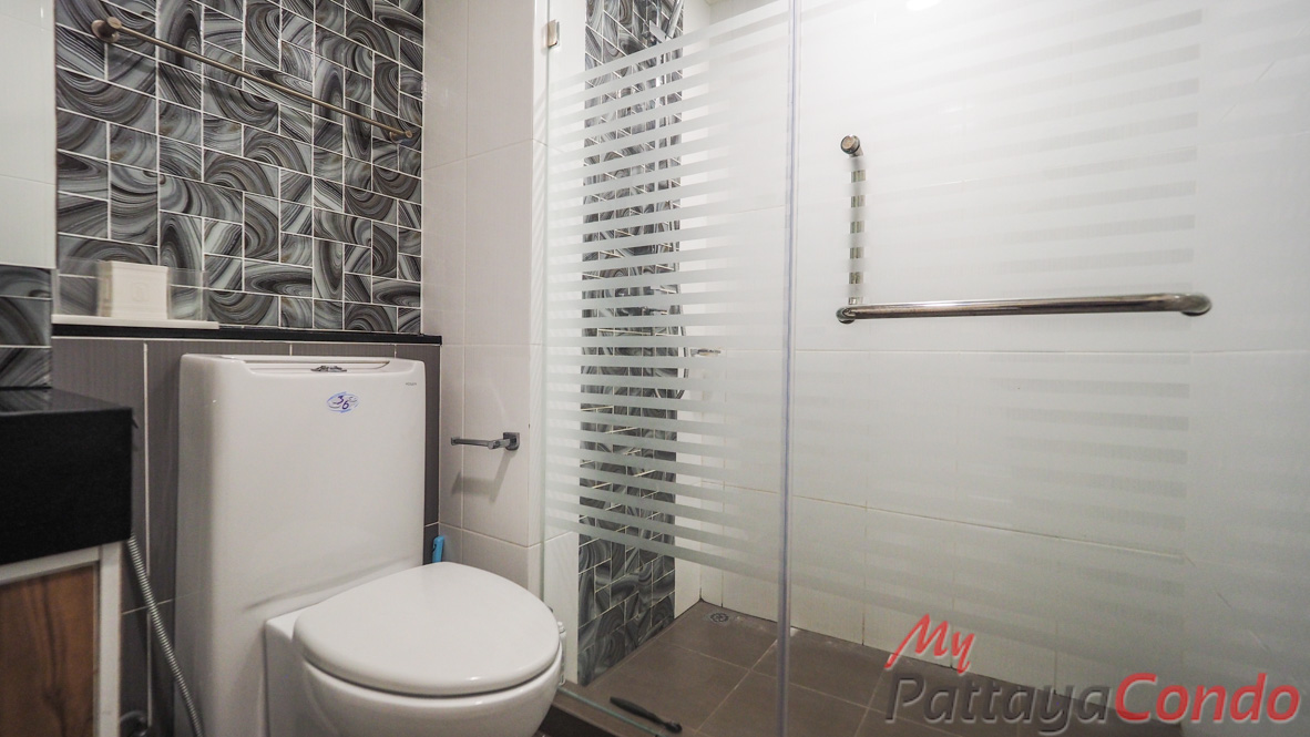 Dusit Grand Park Condo For Sale - DUSITP23-8
