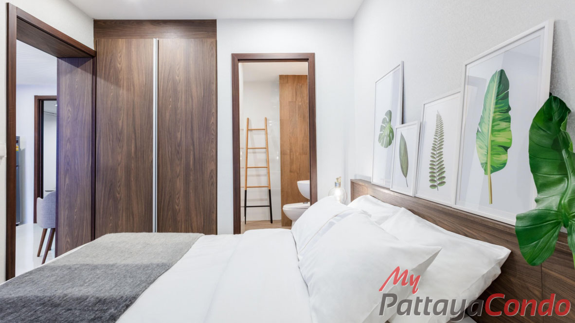 ECONDO Bang Saray Condo For Sale - ECON02-6
