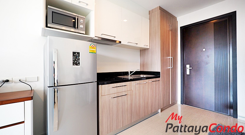 Elegance Condominium Cosy Beach For Sale - ELEGA04
