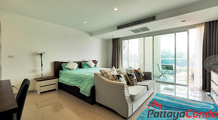 Elegance Condominium Cosy Beach For Sale - ELEGA04