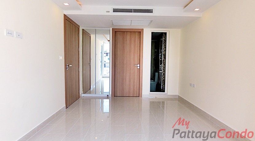 Grand Avenue Residence Pattaya Condo For Sale - GRAND109-8