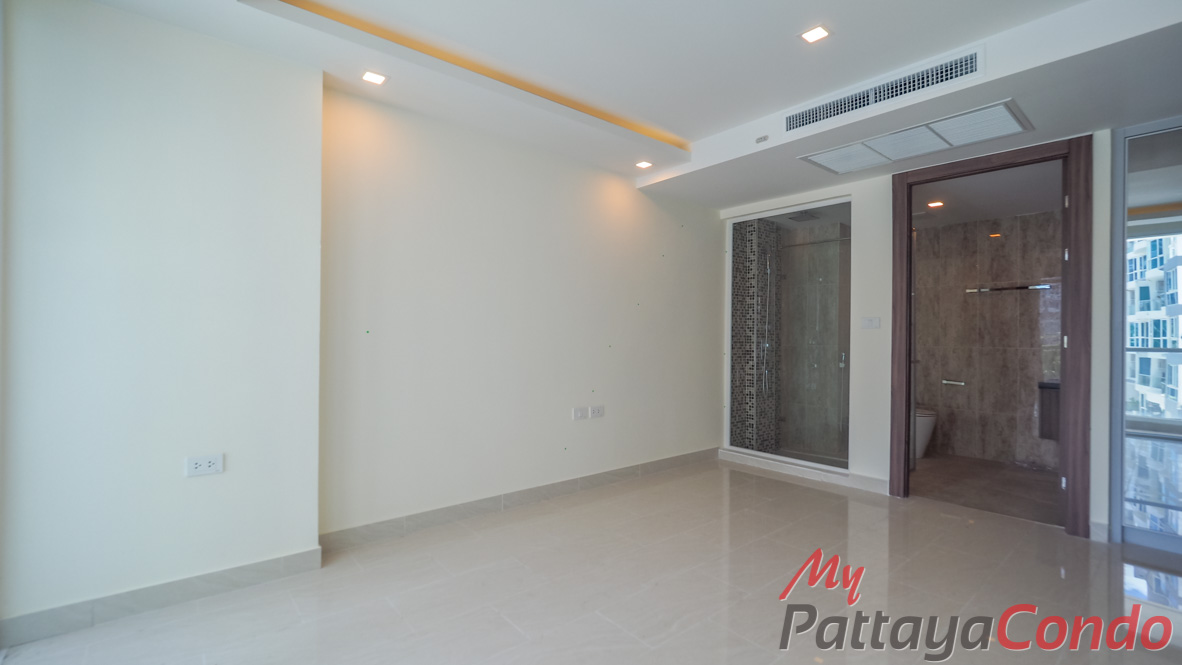 Grand Avenue Residence Pattaya Condo For Sale - GRAND162-7