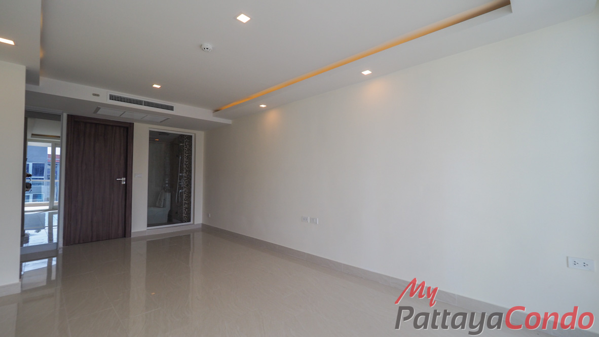 Grand Avenue Residence Pattaya Condo For Sale - GRAND164-8
