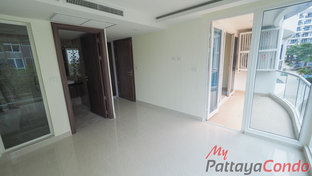 Grand Avenue Residence Pattaya Condo For Sale - GRAND145-13