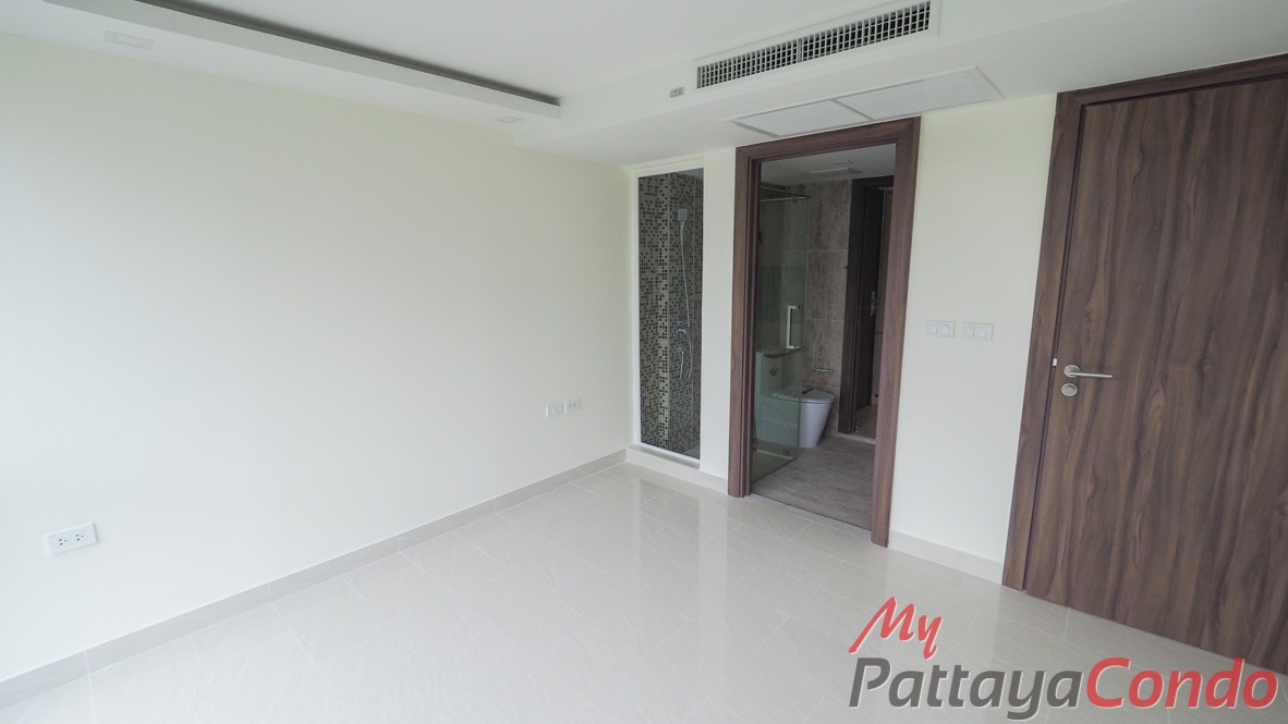 Grand Avenue Residence Pattaya Condo For Sale - GRAND145