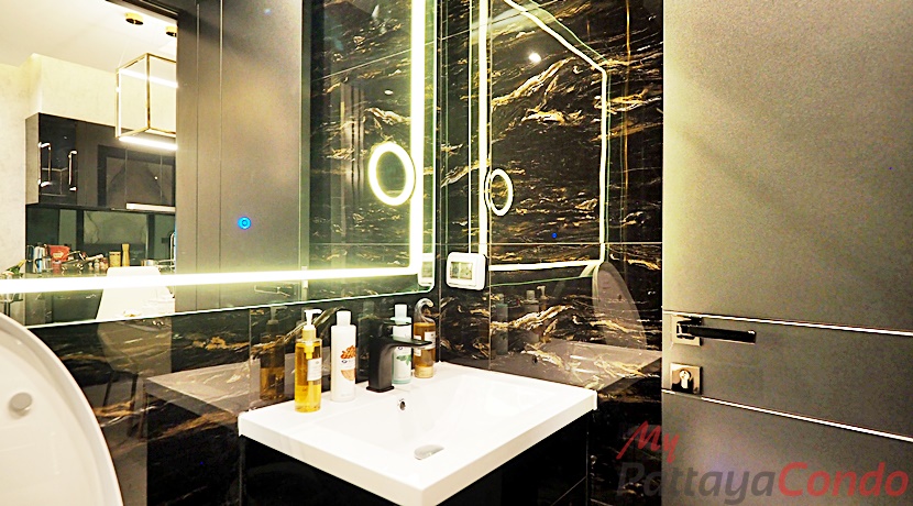 Grand Solaire Condo For Sale Pattaya - GRANDS02