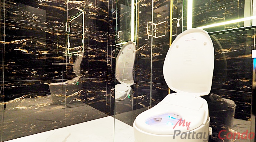 Grand Solaire Condo For Sale Pattaya - GRANDS03