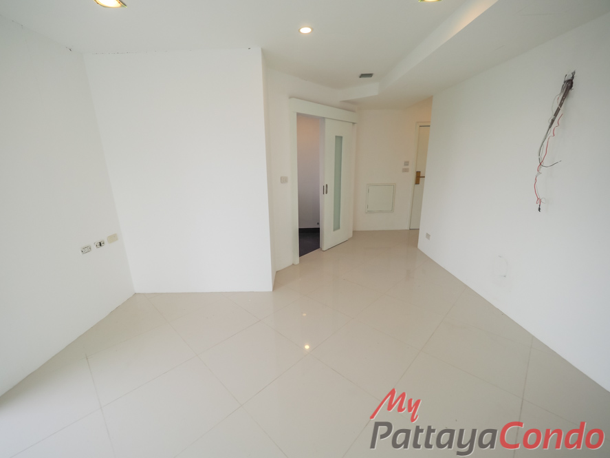 Jada Beach Residence Pattaya For Sale - JDB02-6
