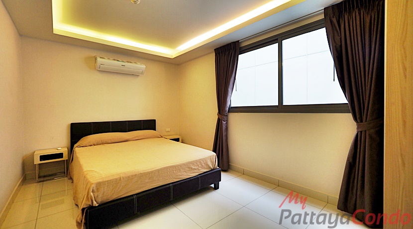Laguna Bay 2 Pattaya Condo For Sale  - LBTWO20