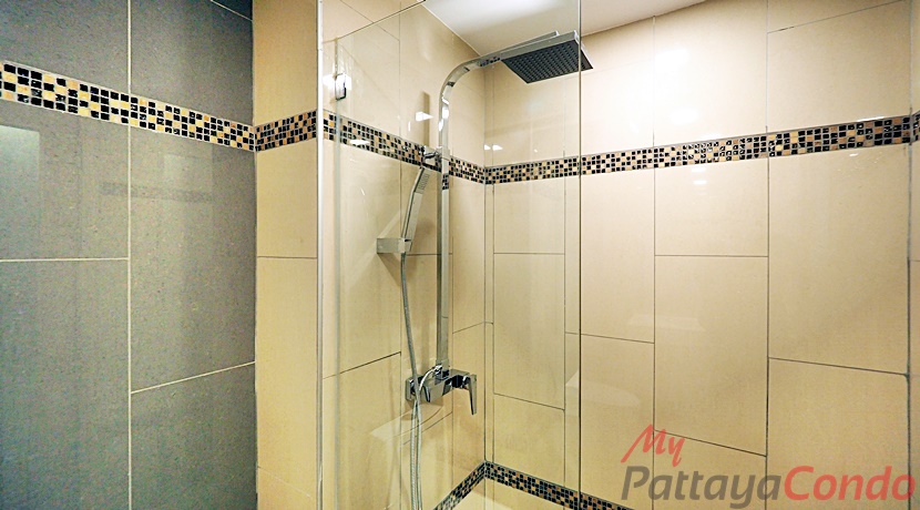 Laguna Bay 2 Pattaya Condo For Sale  - LBTWO21-8