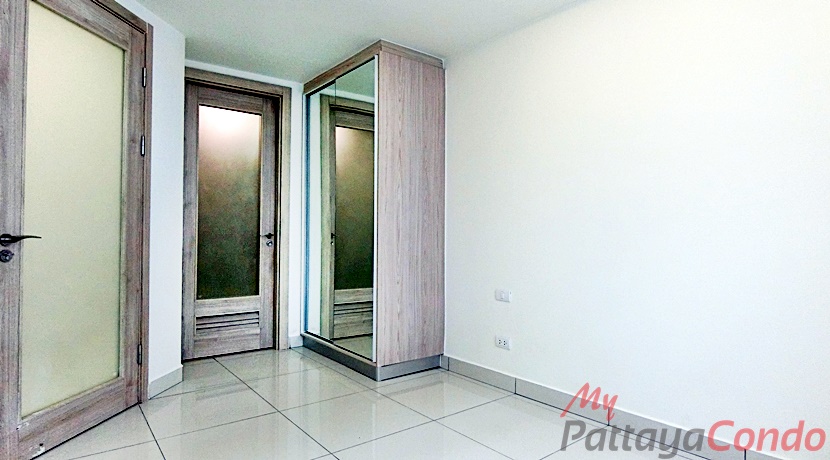 Laguna Bay 2 Pattaya Condo For Sale  - LBTWO22