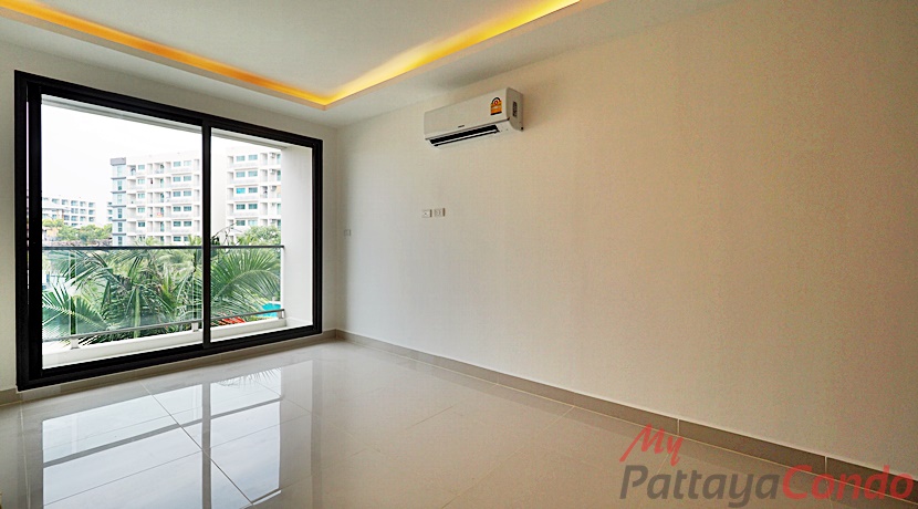 Laguna Beach Resort 3 The Maldives Pattaya Condo For Sale - LBR3M15