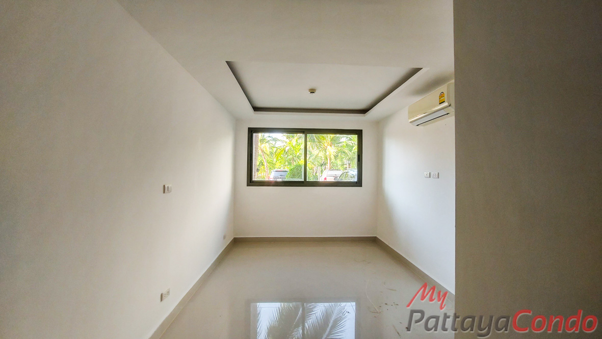 Laguna Beach Resort 3 The Maldives Pattaya Condo For Sale - LBR3M33-3
