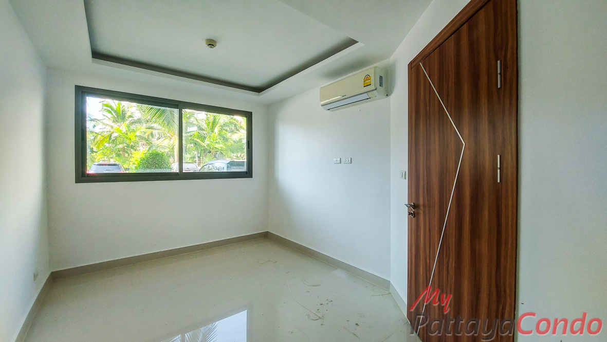 Laguna Beach Resort 3 The Maldives Pattaya Condo For Sale - LBR3M33-4