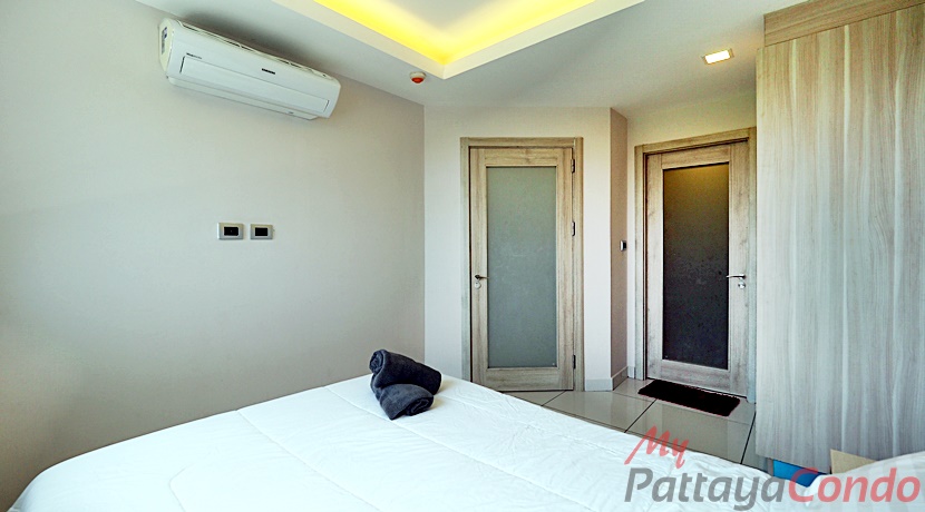 Laguna Beach Resort Jomtien Condo For Sale - LBRJ18-4