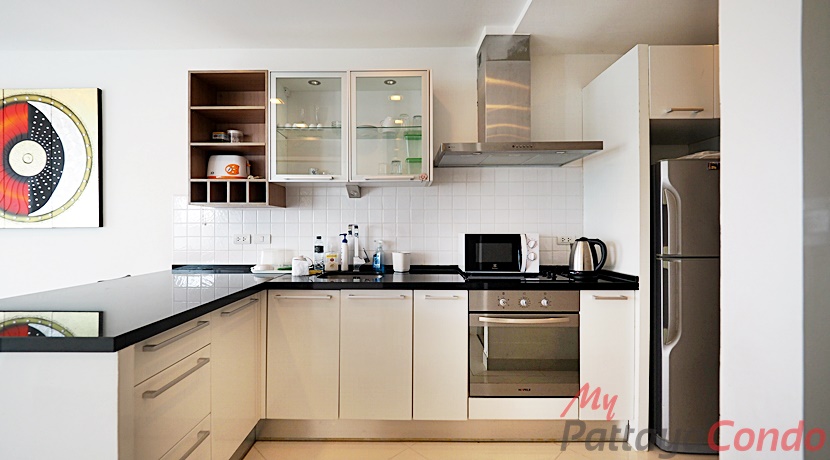 Laguna Heights Long Beach Condo For Sale - LHC02