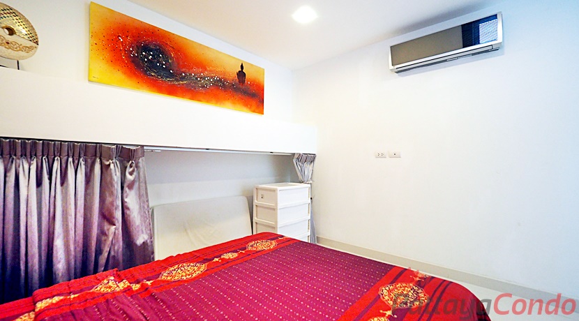 Laguna Heights Long Beach Condo For Sale - LHC02