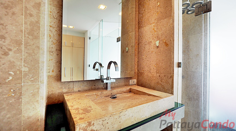 Laguna Heights Long Beach Condo For Sale - LHC02
