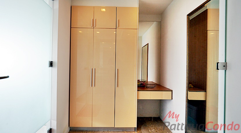 Laguna Heights Long Beach Condo For Sale - LHC02