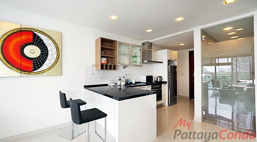 Laguna Heights Long Beach Condo For Sale - LHC02