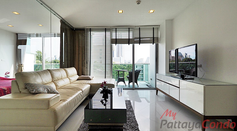 Laguna Heights Long Beach Condo For Sale - LHC02-0
