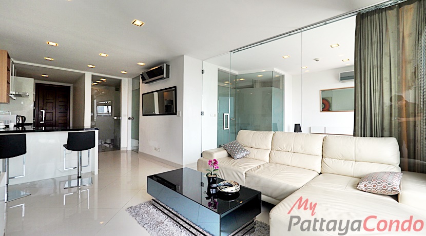 Laguna Heights Long Beach Condo For Sale - LHC02-5