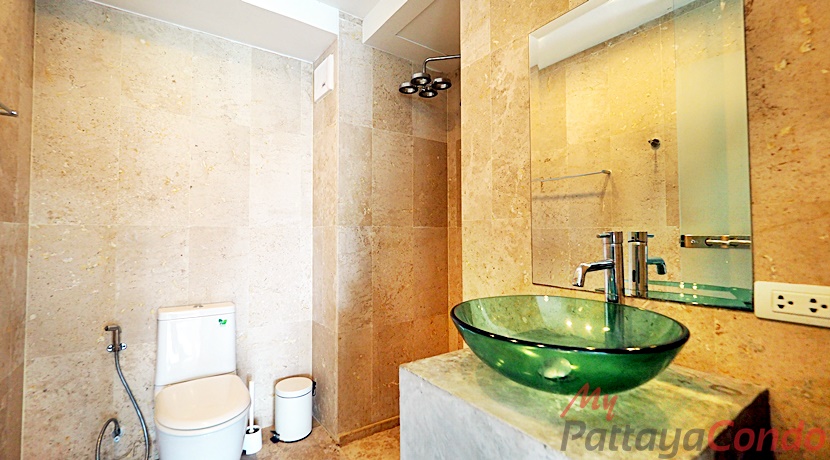 Laguna Heights Long Beach Condo For Sale - LHC02