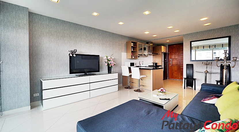Laguna Heights Long Beach Condo For Sale - LHC01