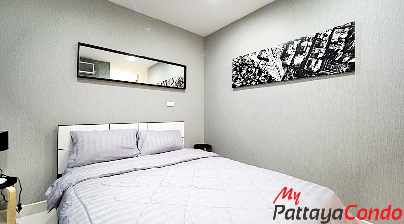 Laguna Heights Long Beach Condo For Sale - LHC01