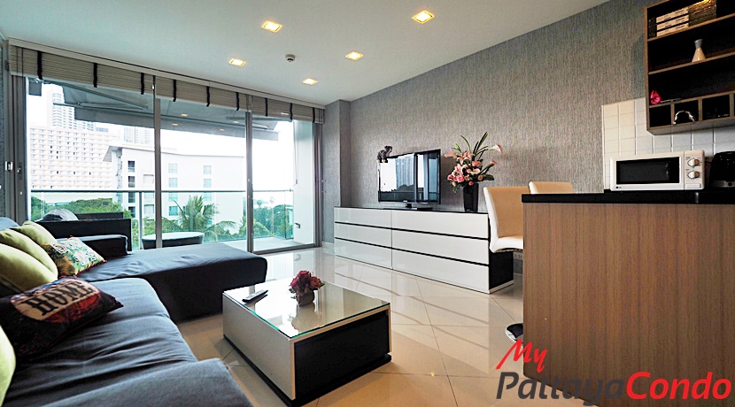 Laguna Heights Long Beach Condo For Sale - LHC01-0