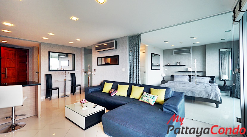 Laguna Heights Long Beach Condo For Sale - LHC01
