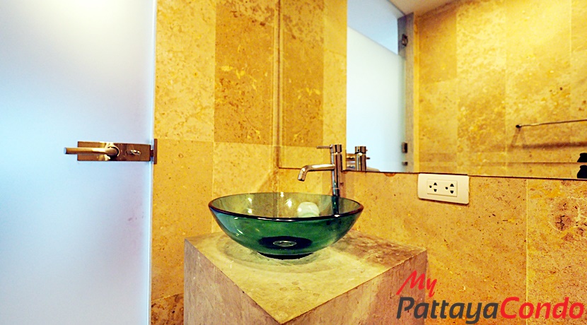 Laguna Heights Long Beach Condo For Sale - LHC01-8