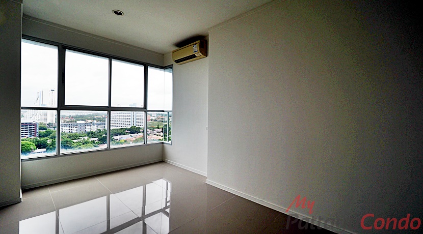 Lumpini Park Beach Jomtien Condo For Sale - LPN08
