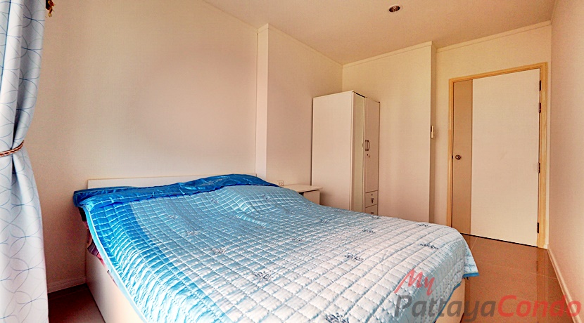 Lumpini Park Beach Jomtien Condo For Sale - LPN06-9